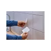 Gancio universale TESA 77764 Indoor bianco 2 pz