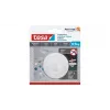 Gancio multiuso TESA 77781 Indoor bianco 1 pezzo