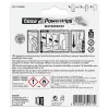 Gancio portasciugamani TESA 59779-00000 Indoor acciaio inox