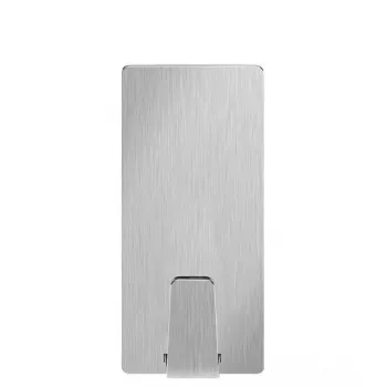 Gancio portasciugamani TESA 59779-00000 Indoor acciaio inox