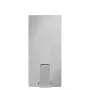 Gancio portasciugamani TESA 59779-00000 Indoor acciaio inox