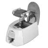 Stampante per tessere in plastica Durable Duracard ID 300