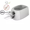Stampante per tessere in plastica Durable Duracard ID 300