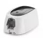 Stampante per tessere in plastica Durable Duracard ID 300
