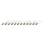 Equip pigtail in fibra ottica LC/PC, OM2, 2,0 m