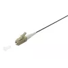 Pigtail in fibra ottica Equip LC/PC, OM3, 1,0 m