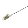 Pigtail in fibra ottica Equip LC/PC, OM3, 1,0 m