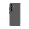 Custodia per cellulare dbramante1928 Iceland Pro 15,8 cm (6,2 inch) cover trasparente