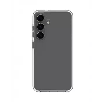 Custodia per cellulare dbramante1928 Iceland Pro 15,8 cm (6,2
