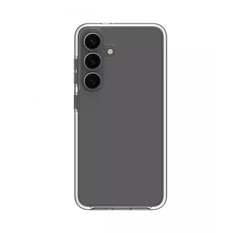 Custodia per cellulare dbramante1928 Iceland Pro 15,8 cm (6,2 inch) cover trasparente