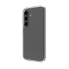 Custodia per cellulare dbramante1928 Iceland Pro 15,8 cm (6,2 inch) cover trasparente