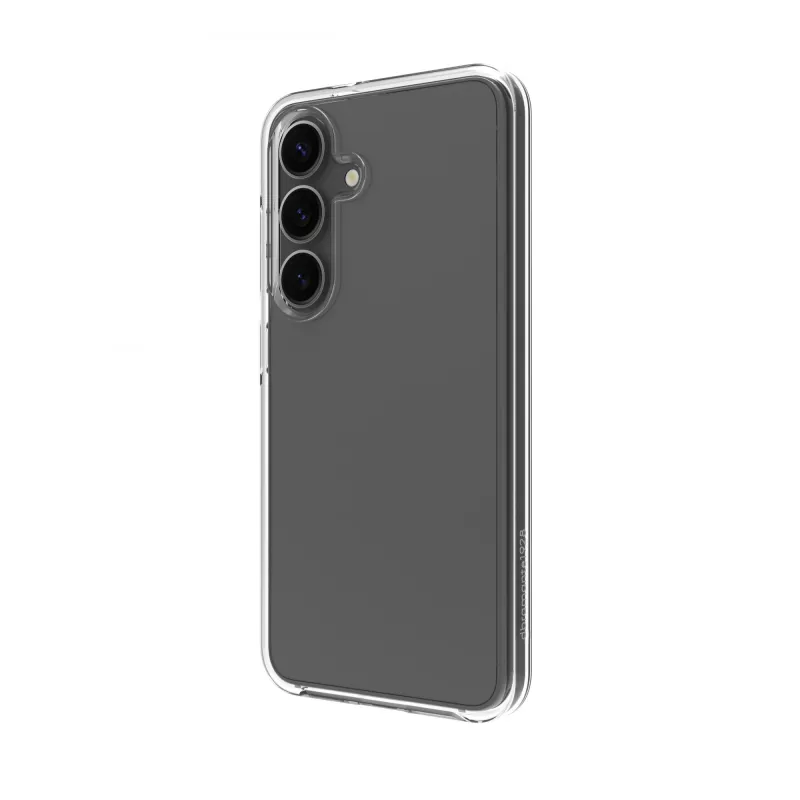 Custodia per cellulare dbramante1928 Iceland Pro 15,8 cm (6,2 inch) cover trasparente