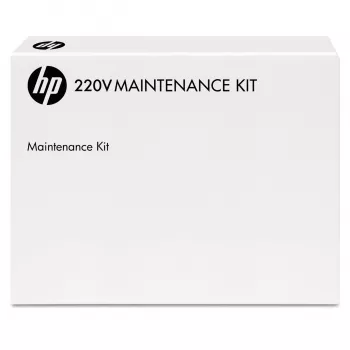 Kit di manutenzione HP 220V, kit di manutenzione, HP, 15 - 25 °C, -20 - 40 °C, 10 - 90%