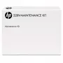 Kit di manutenzione HP 220V, kit di manutenzione, HP, 15 - 25 °C, -20 - 40 °C, 10 - 90%