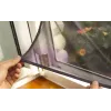 Zanzariera per finestra TESA Insect Stop 55806-00021-00