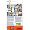 Zanzariera per finestra TESA Insect Stop 55806-00021-00