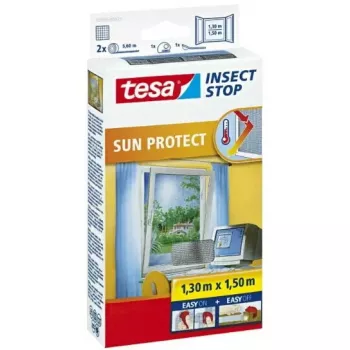 Zanzariera per finestra TESA Insect Stop 55806-00021-00