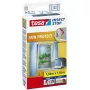 Zanzariera per finestra TESA Insect Stop 55806-00021-00