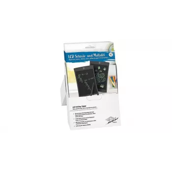 Lavagna WEDO 66 908501 nera
