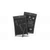 Lavagna WEDO 66 908501 nera