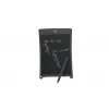 Lavagna WEDO 66 908501 nera