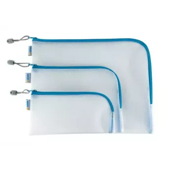 Pochette HERMA 20009