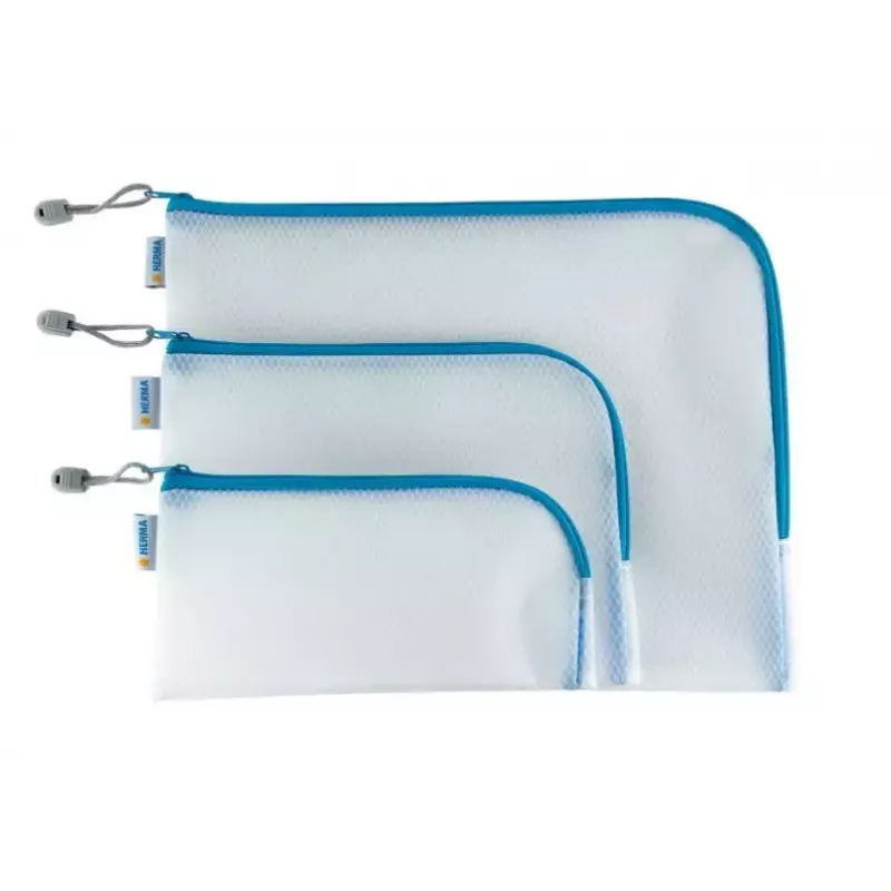 Pochette HERMA 20009