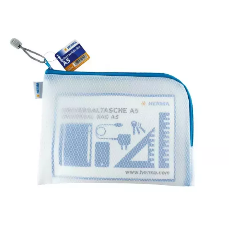 Pochette HERMA 20009