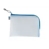 Pochette HERMA 20009