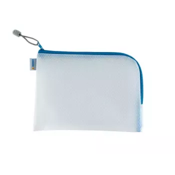 Pochette HERMA 20009