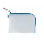 Pochette HERMA 20009