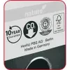 Raccoglitore ad anelli Herlitz 5171806