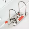 Raccoglitore ad anelli Herlitz 5171806