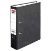 Raccoglitore ad anelli Herlitz 5171806