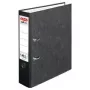 Raccoglitore ad anelli Herlitz 5171806