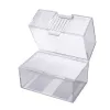 Schedario A8 Herlitz 50022946