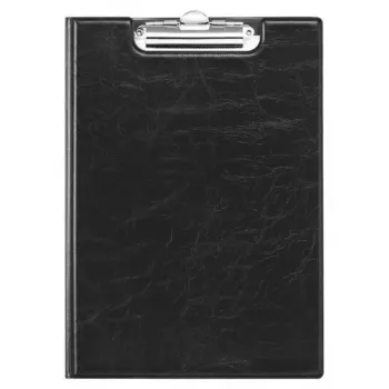 Cartella con clip Durable 2355-01