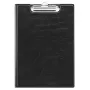 Cartella con clip Durable 2355-01