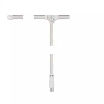 Antenna radio Hama 00205283 DAB, DAB+, FM