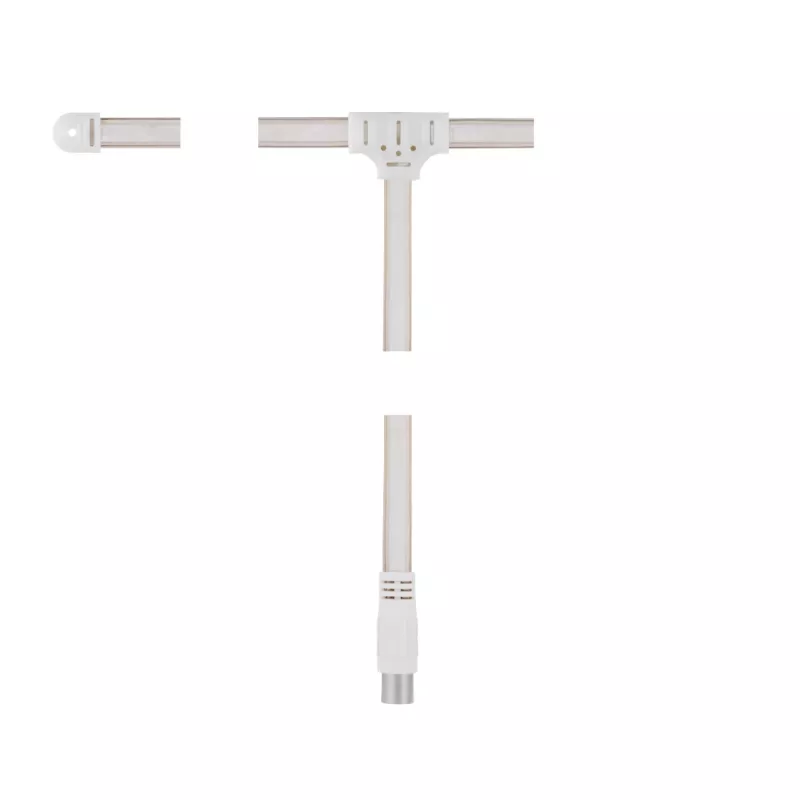 Antenna radio Hama 00205283 DAB, DAB+, FM