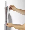 Espositore a carosello per documenti verticale A4 Durable Vario magnet wall 5