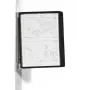Espositore a carosello per documenti verticale A4 Durable Vario magnet wall 5