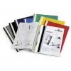 Copertina per report Durable DURAPLUS 2579-06