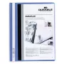 Copertina per report Durable DURAPLUS 2579-06