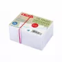 Scheda per schedario Herlitz 50041152