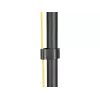 Carrello multimediale Equip 17 inch-32 inch monitor singolo postazione di lavoro mobile