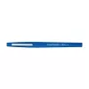 Pennarello Papermate Flair Medium multicolore 8 pezzi