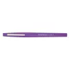 Pennarello Papermate Flair Medium multicolore 8 pezzi