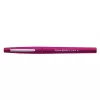 Pennarello Papermate Flair Medium multicolore 8 pezzi