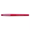 Pennarello Papermate Flair Medium multicolore 8 pezzi
